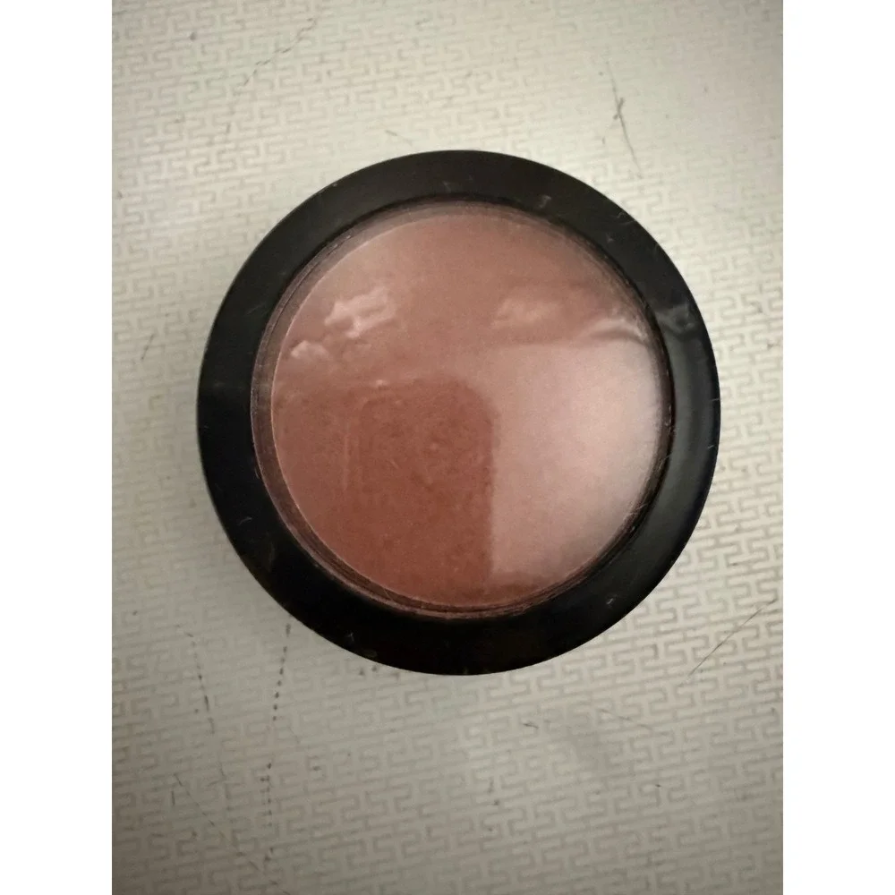 LA Colors Blush BC141 Natural Makeup Face Cosmetic Beauty